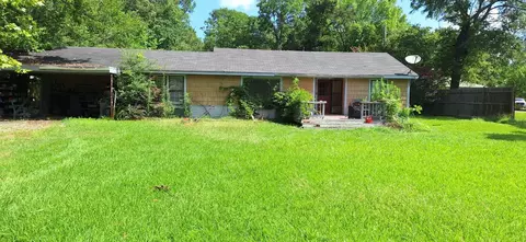 2926 Millard St, Shreveport, LA 71108