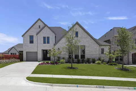 3141 Lora Lee Ln, Rockwall, TX 75032
