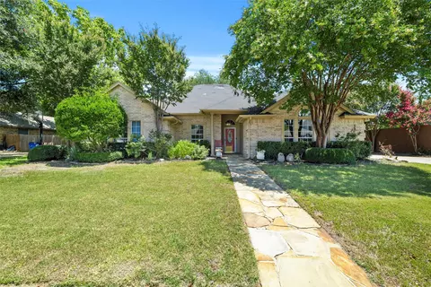 1549 Sarah Brooks Dr, Keller, TX 76248