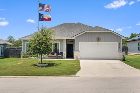 1104 Monte Verde Dr, Temple, TX 76504