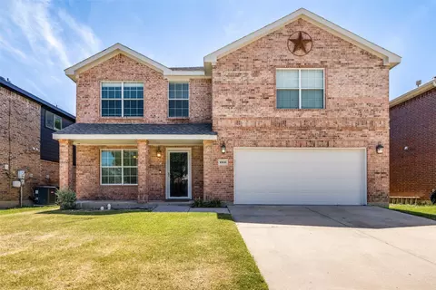 10836 Devontree Dr, Haslet, TX 76052 photo 2