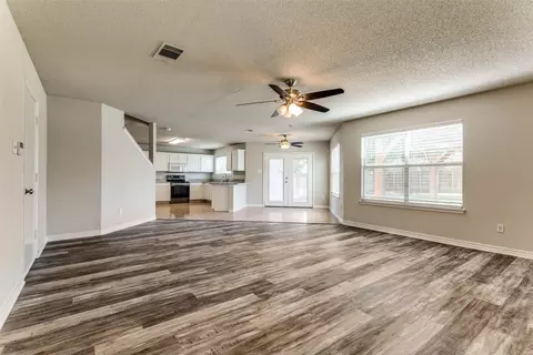 10836 Devontree Dr, Haslet, TX 76052 photo 8
