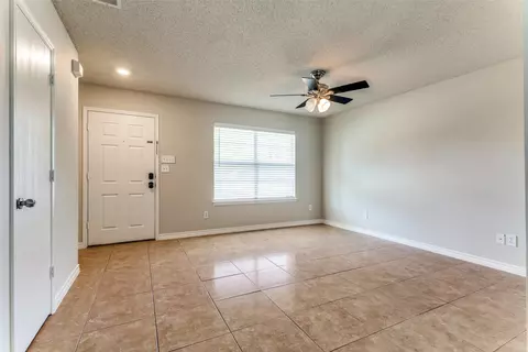 10836 Devontree Dr, Haslet, TX 76052 photo 4