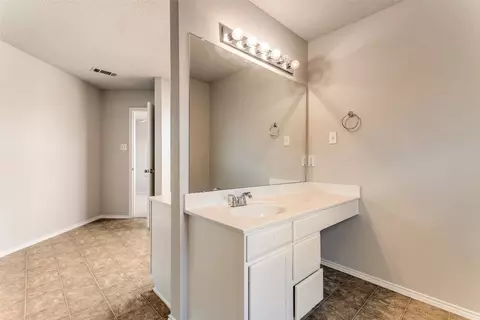 10836 Devontree Dr, Haslet, TX 76052 photo 22