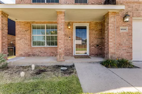 10836 Devontree Dr, Haslet, TX 76052 photo 3