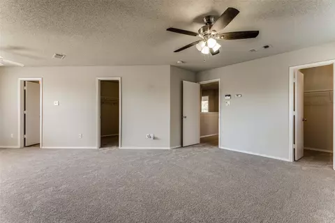 10836 Devontree Dr, Haslet, TX 76052 photo 19