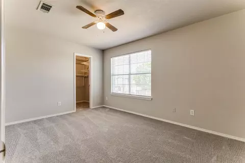 10836 Devontree Dr, Haslet, TX 76052 photo 12