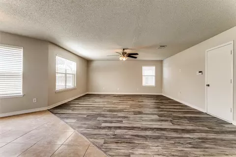 10836 Devontree Dr, Haslet, TX 76052 photo 7