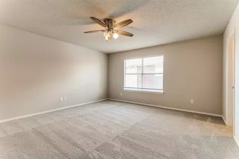 10836 Devontree Dr, Haslet, TX 76052 photo 14