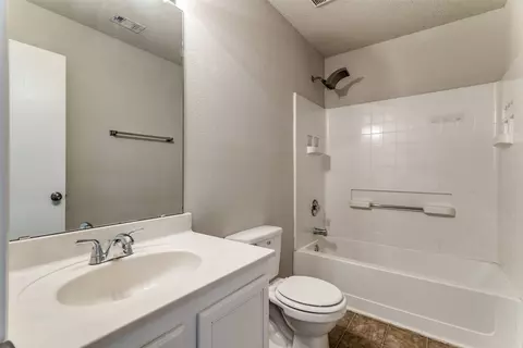 10836 Devontree Dr, Haslet, TX 76052 photo 13