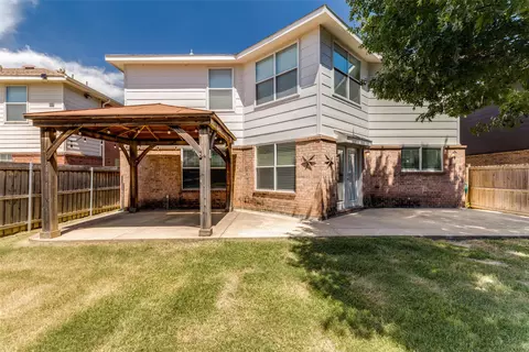 10836 Devontree Dr, Haslet, TX 76052 photo 24