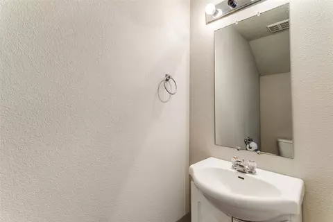 10836 Devontree Dr, Haslet, TX 76052 photo 11