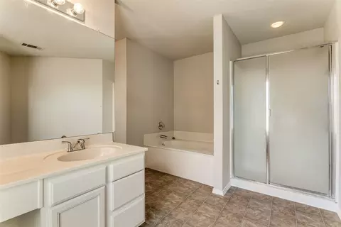 10836 Devontree Dr, Haslet, TX 76052 photo 21