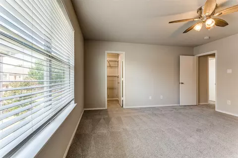 10836 Devontree Dr, Haslet, TX 76052 photo 15