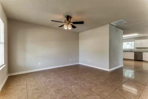 10836 Devontree Dr, Haslet, TX 76052 photo 5