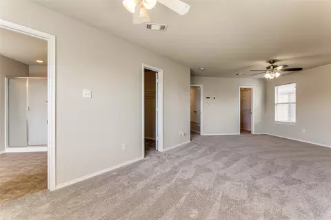 10836 Devontree Dr, Haslet, TX 76052 photo 20