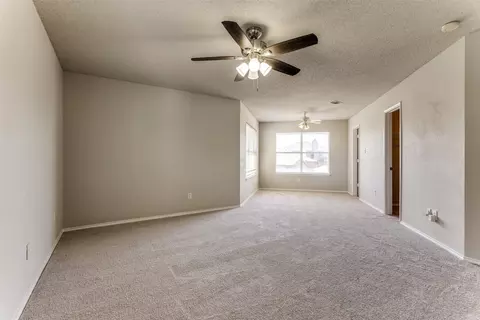 10836 Devontree Dr, Haslet, TX 76052 photo 18