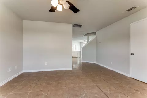 10836 Devontree Dr, Haslet, TX 76052 photo 6
