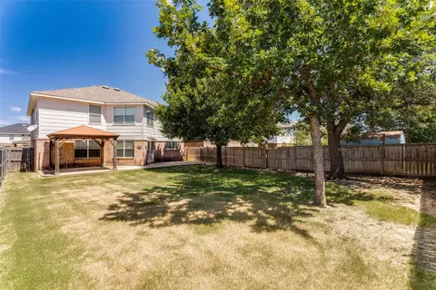 10836 Devontree Dr, Haslet, TX 76052 photo 25