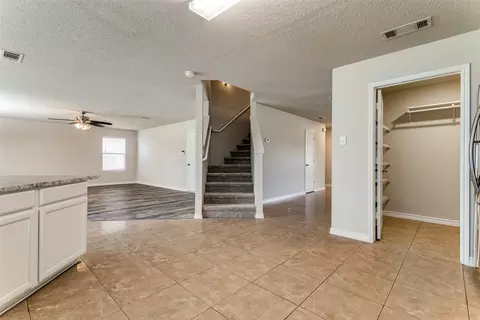 10836 Devontree Dr, Haslet, TX 76052 photo 10