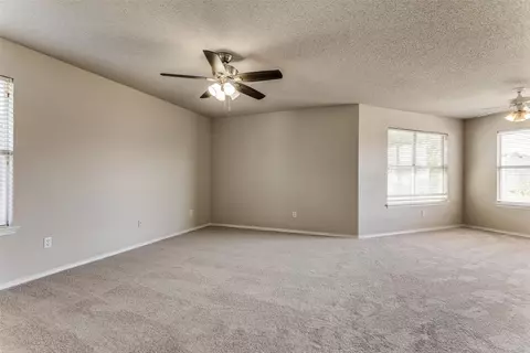 10836 Devontree Dr, Haslet, TX 76052 photo 17