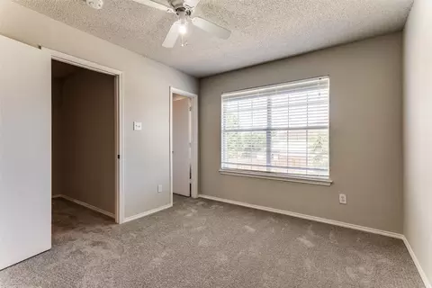 10836 Devontree Dr, Haslet, TX 76052 photo 16
