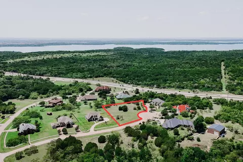 309 Wilshire Ct, Cedar Hill, TX 75104