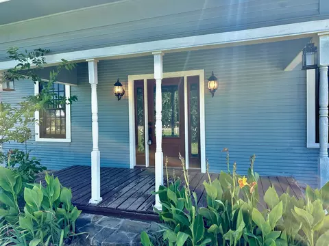 713 S Denny St, Howe, TX 75459