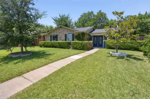 4138 Victoria St, Irving, TX 75062