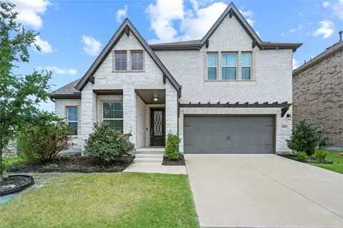 6204 Lipan Ln, Mckinney, TX 75070