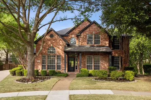 915 Tyler Ct, Allen, TX 75013