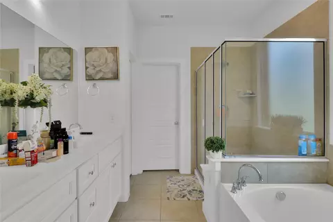 Other - 12344 Iveson Dr, Haslet, TX 76052 photo 2 of 3