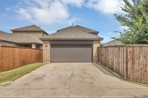 Other - 12344 Iveson Dr, Haslet, TX 76052 photo 3 of 3