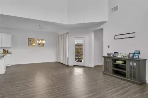 Other - 12344 Iveson Dr, Haslet, TX 76052 photo 1 of 3