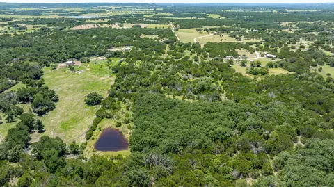 1800 County Road 2140, Iredell, TX 76649