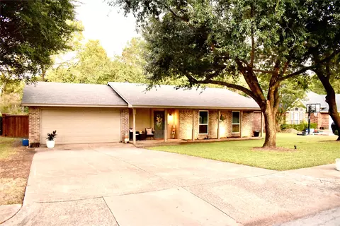1806 Timberline Dr, Duncanville, TX 75137