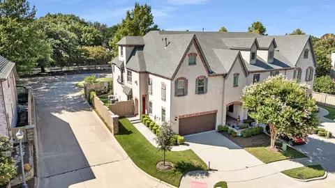 1812 Cortez Ln, Mckinney, TX 75072
