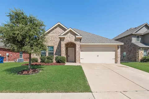 3340 Emerson Rd, Forney, TX 75126