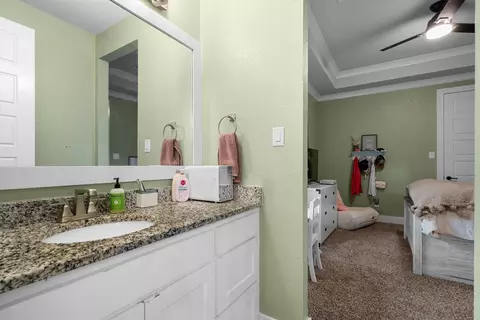 402 Trigger Trl, Argyle, TX 76226 photo 23