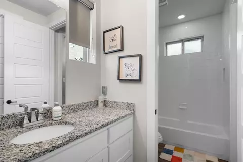 402 Trigger Trl, Argyle, TX 76226 photo 25
