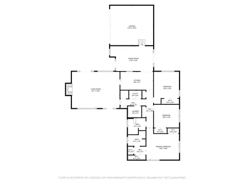 6207 Lyndon B Johnson Fwy, Dallas, TX 75240