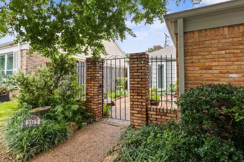 3312 Brannon Dr, Waco, TX 76710