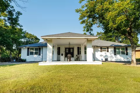 2020 Bonnie View Rd, Dallas, TX 75216