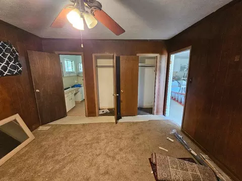 1123 Sayers St, Lufkin, TX 75904