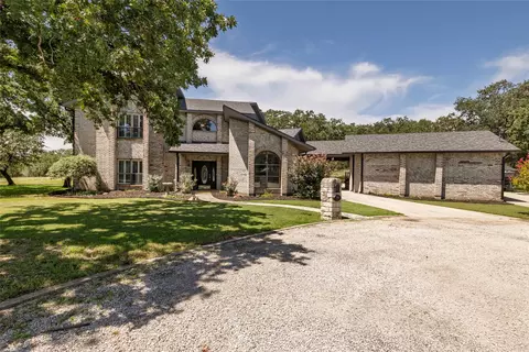 519 Durbin Ct, Runaway Bay, TX 76426