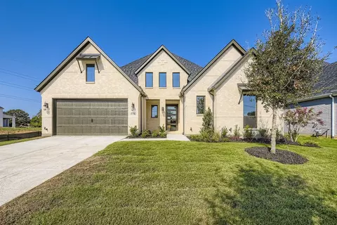 1310 Naples Ct, Keller, TX 76248