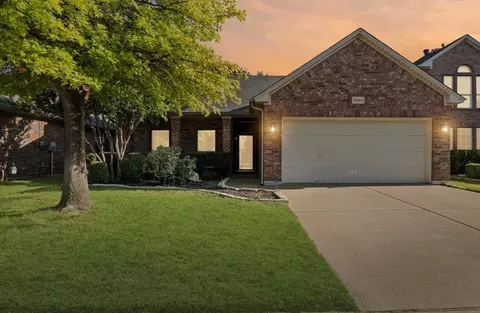 3829 Grantsville Dr, Fort Worth, TX 76244