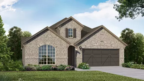 416 Robinia Rd, Celina, TX 75009