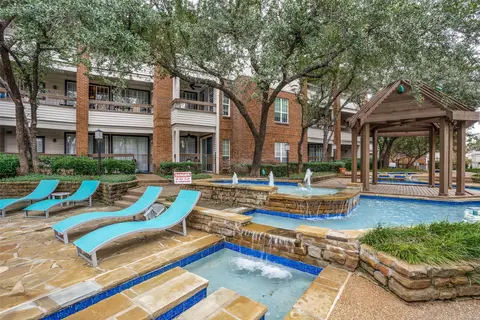 1654 Ascension Bluff Dr #239, Arlington, TX 76006