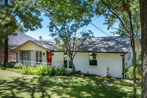 1120 Royal Way, Tool, TX 75143